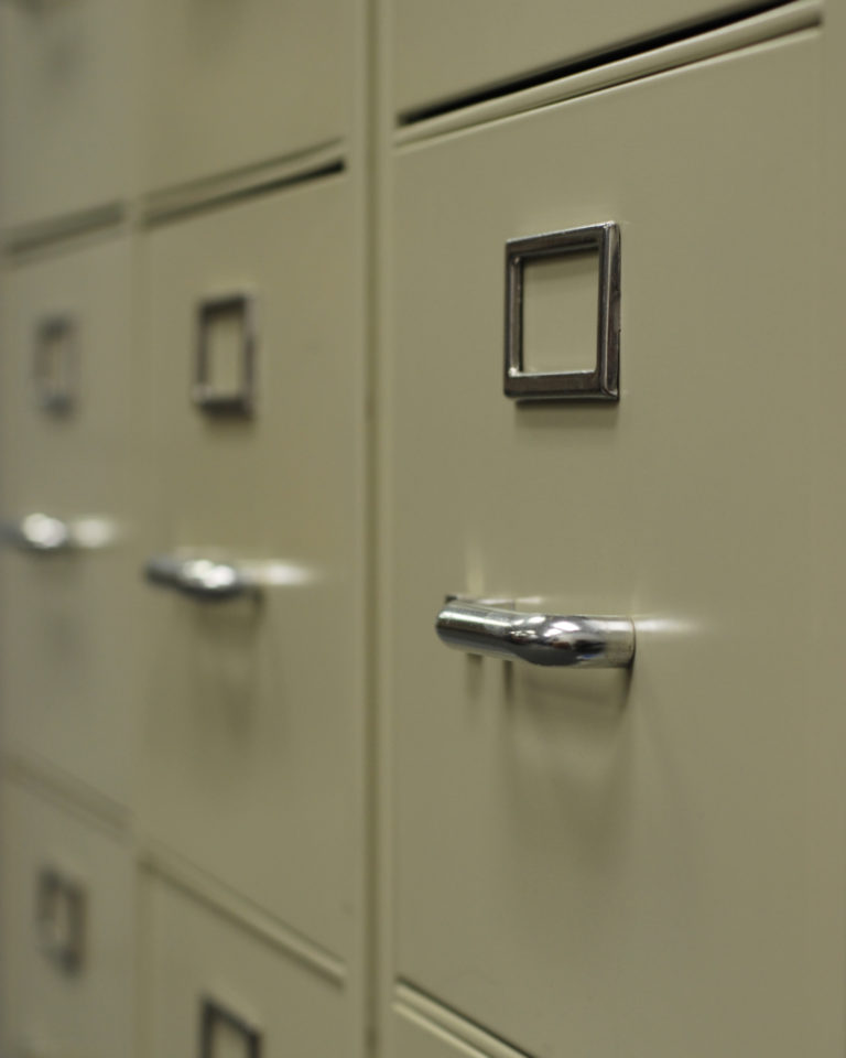 hidden documents lock scaled dependable high-security file cabinet lockout service in new smyrna beach, fl – securing confidentiality