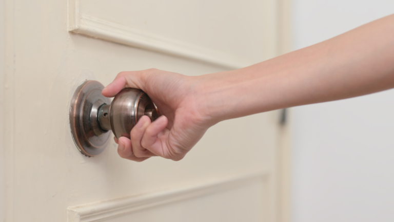 home support fast and efficient residential lockout assistance in new smyrna beach, fl