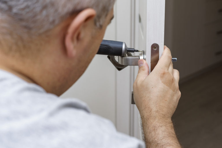 lock repair residential commercial locksmith services in new smyrna beach, fl – quick and reliable locksmith services for your office and business